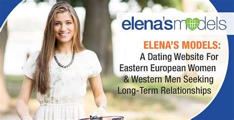 western europe dating